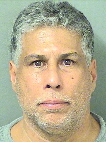  EFRAIN COLON Photo For  EFRAIN COLON