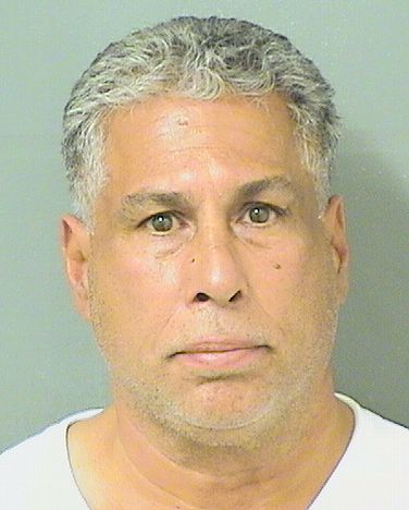 EFRAIN COLON Results from Palm Beach County Florida for EFRAIN COLON EFRAIN COLON Results from Palm Beach County Florida for EFRAIN COLON