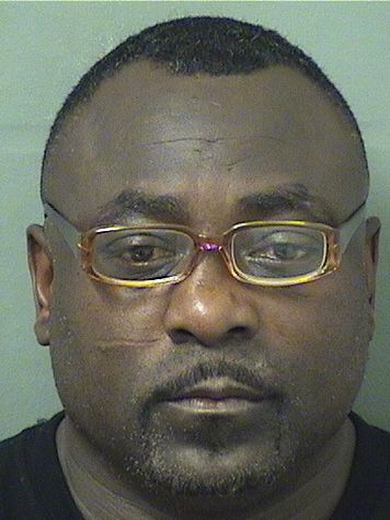  ANTHONY CHARLES SMITH Photo For  ANTHONY CHARLES SMITH