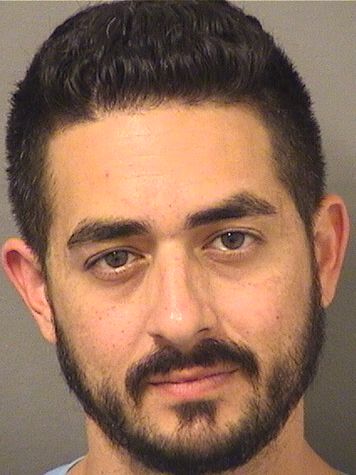  SCOTT ADAM GARVIN Resultados de la busqueda para Palm Beach County Florida para  SCOTT ADAM GARVIN