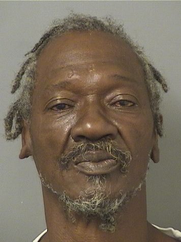  JOHNNY TAYLOR DAVIS Results from Palm Beach County Florida for  JOHNNY TAYLOR DAVIS