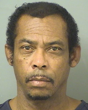  LEIGHWYN RICARDO MCCLENDON Resultados de la busqueda para Palm Beach County Florida para  LEIGHWYN RICARDO MCCLENDON