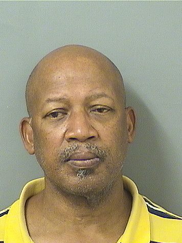  ERNEST JAMES Sr FULTON Results from Palm Beach County Florida for  ERNEST JAMES Sr FULTON