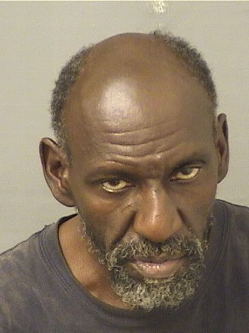 LARSEE TYRONE JACKSON Results from Palm Beach County Florida for LARSEE TYRONE JACKSON LARSEE TYRONE JACKSON Results from Palm Beach County Florida for LARSEE TYRONE JACKSON
