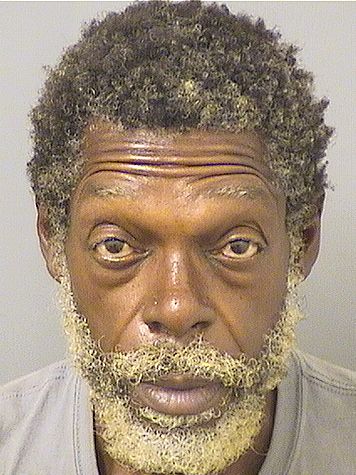  BRUCE LEONARD HENDERSON Photo For  BRUCE LEONARD HENDERSON