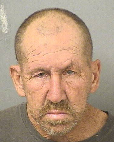  SEAN HENZEL Results from Palm Beach County Florida for  SEAN HENZEL