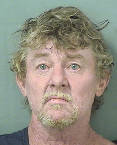  RODNEY WAYNE LYLES Results from Palm Beach County Florida for  RODNEY WAYNE LYLES