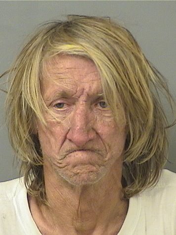 ROBERT M COLE Results from Palm Beach County Florida for ROBERT M COLE ROBERT M COLE Results from Palm Beach County Florida for ROBERT M COLE