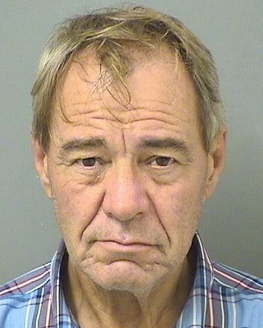  ALAN ROBERT DAVIS Results from Palm Beach County Florida for  ALAN ROBERT DAVIS