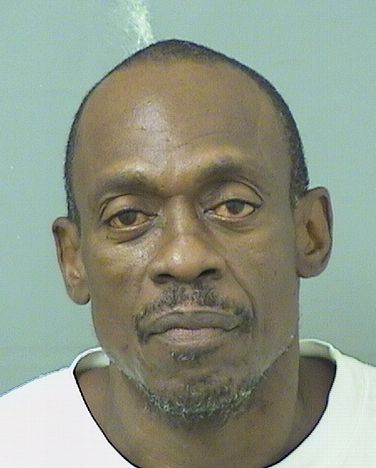  TERRY ANTHONY WILLIAMS Results from Palm Beach County Florida for  TERRY ANTHONY WILLIAMS