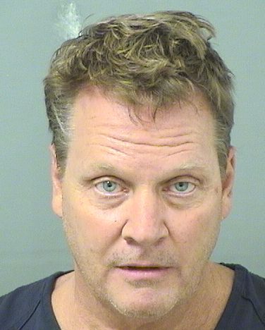  DAVID ALAN WALSH Photo For  DAVID ALAN WALSH