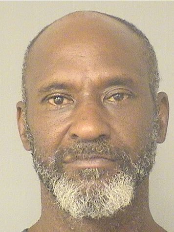 KEVIN D LAWS Photos For  KEVIN D LAWS  KEVIN D LAWS Photo For  KEVIN D LAWS