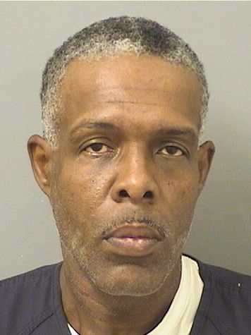  ANTONIO SMITH Results from Palm Beach County Florida for  ANTONIO SMITH