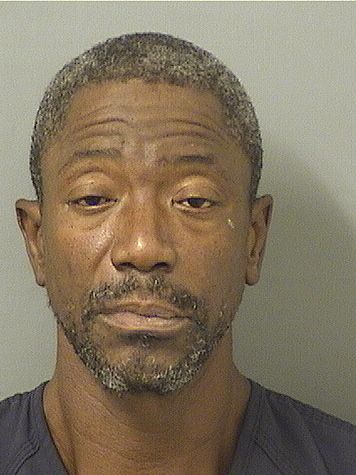  DARIUS LEANDRE KING Results from Palm Beach County Florida for  DARIUS LEANDRE KING