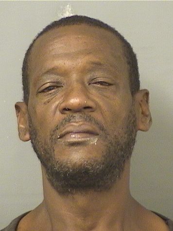  KENNETH JAROD MARSHALL Results from Palm Beach County Florida for  KENNETH JAROD MARSHALL