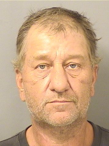  KURT FISCHER Photo For  KURT FISCHER