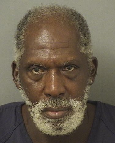  LEROY M HUDSON Photo For  LEROY M HUDSON