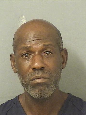  JAMES OTIS JOHNSON Results from Palm Beach County Florida for  JAMES OTIS JOHNSON