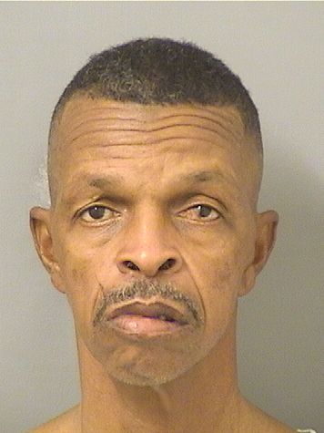  DANIEL LEE HATCHER Photo For  DANIEL LEE HATCHER