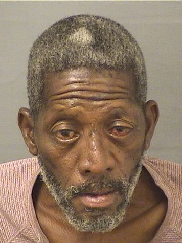  EDWARD SALTER Results from Palm Beach County Florida for  EDWARD SALTER