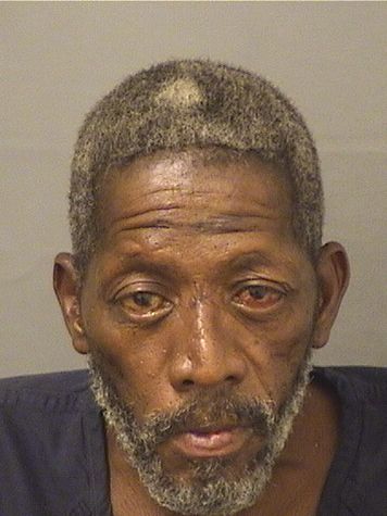  EDWARD LEE SALTER Resultados de la busqueda para Palm Beach County Florida para  EDWARD LEE SALTER