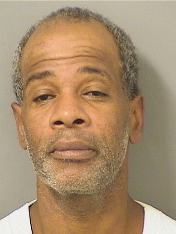  CHARLES ALEXANDER PURIFORY Results from Palm Beach County Florida for  CHARLES ALEXANDER PURIFORY