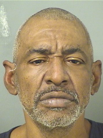  QUINTON SAVAGE Results from Palm Beach County Florida for  QUINTON SAVAGE