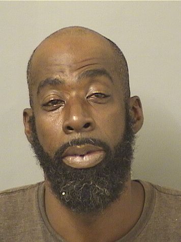  TRAVIS LAMONT BROOKS Photo For  TRAVIS LAMONT BROOKS