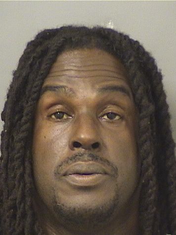  RODNEY LAMAR CALDWELL Results from Palm Beach County Florida for  RODNEY LAMAR CALDWELL