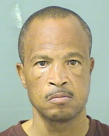  MICHAEL NORRIS Photo For  MICHAEL NORRIS