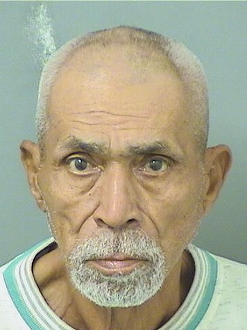  WILLIAM CRUZ Results from Palm Beach County Florida for  WILLIAM CRUZ