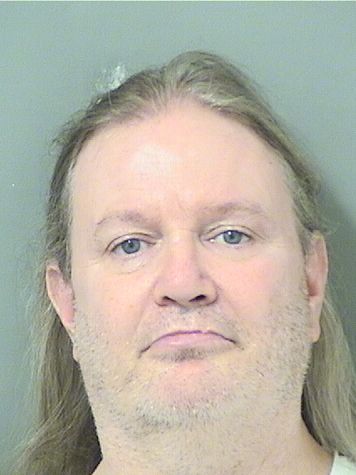 KEITH ALLEN ADAMS Photos For  KEITH ALLEN ADAMS  KEITH ALLEN ADAMS Photo For  KEITH ALLEN ADAMS