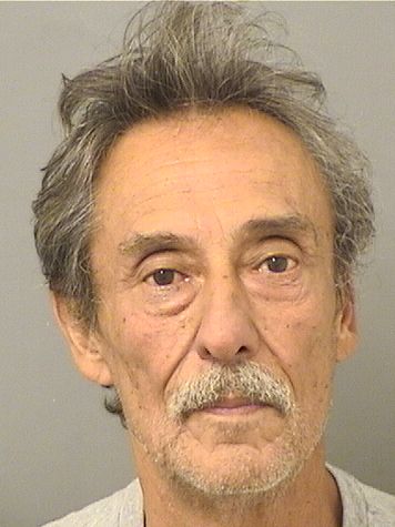  MICHAEL D BERRY Photo For  MICHAEL D BERRY