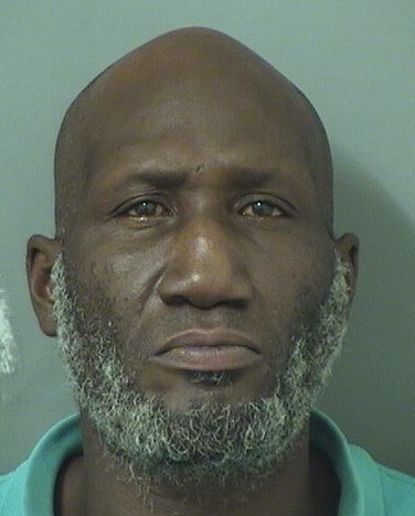  CALVIN LAMONT GRIFFIN Results from Palm Beach County Florida for  CALVIN LAMONT GRIFFIN
