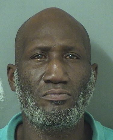  CALVIN LAMONT GRIFFIN Resultados de la busqueda para Palm Beach County Florida para  CALVIN LAMONT GRIFFIN