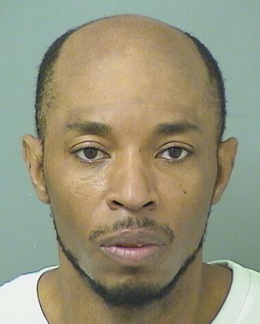 JOHNNIE CURTIS SMITH Photos For  JOHNNIE CURTIS SMITH  JOHNNIE CURTIS SMITH Photo For  JOHNNIE CURTIS SMITH