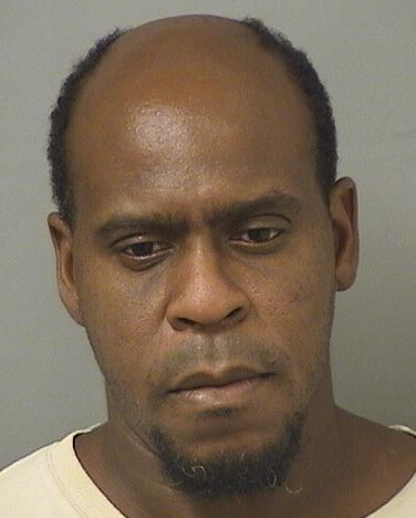  OTHAR FAHMI TIMMONS Results from Palm Beach County Florida for  OTHAR FAHMI TIMMONS