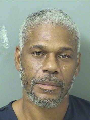  WILLIE JAMES J JONES Photo For  WILLIE JAMES J JONES