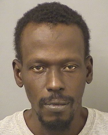  FORD FORTUNE Photo For  FORD FORTUNE