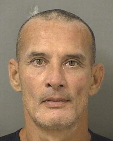  JASON ROSCOE BURCH Resultados de la busqueda para Palm Beach County Florida para  JASON ROSCOE BURCH