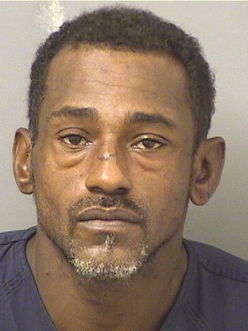  ANTONIO CUNNINGHAM Resultados de la busqueda para Palm Beach County Florida para  ANTONIO CUNNINGHAM