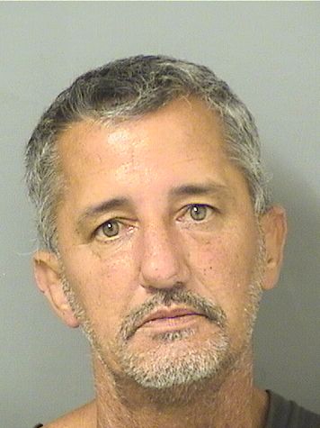  DAVID JAMES VICKERS Results from Palm Beach County Florida for  DAVID JAMES VICKERS