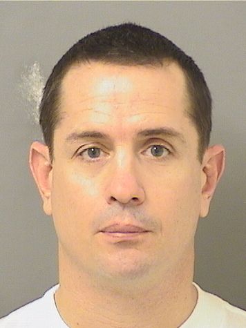  ERIC CHARLES HARDING Results from Palm Beach County Florida for  ERIC CHARLES HARDING