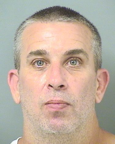  WILLIAM MIDCAP Resultados de la busqueda para Palm Beach County Florida para  WILLIAM MIDCAP