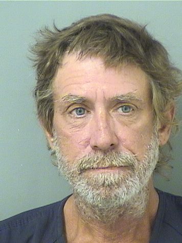  CHRISTOPHER MICHAEL KLIS Photo For  CHRISTOPHER MICHAEL KLIS