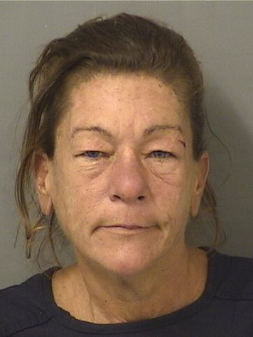 KIMBERLY ANN PATTERSON Photos For  KIMBERLY ANN PATTERSON  KIMBERLY ANN PATTERSON Photo For  KIMBERLY ANN PATTERSON