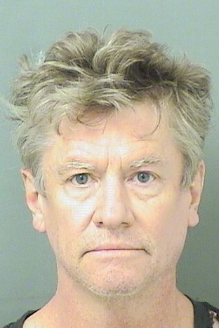  RICHARD LEROY SHELTON Results from Palm Beach County Florida for  RICHARD LEROY SHELTON