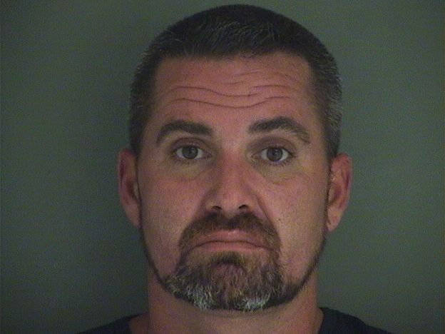  MICHAEL ZIMMERMAN Photo For  MICHAEL ZIMMERMAN