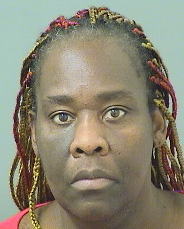  SHAVELLAH R JIMERSON Resultados de la busqueda para Palm Beach County Florida para  SHAVELLAH R JIMERSON