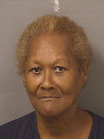  SAMMIE E FELDER Results from Palm Beach County Florida for  SAMMIE E FELDER